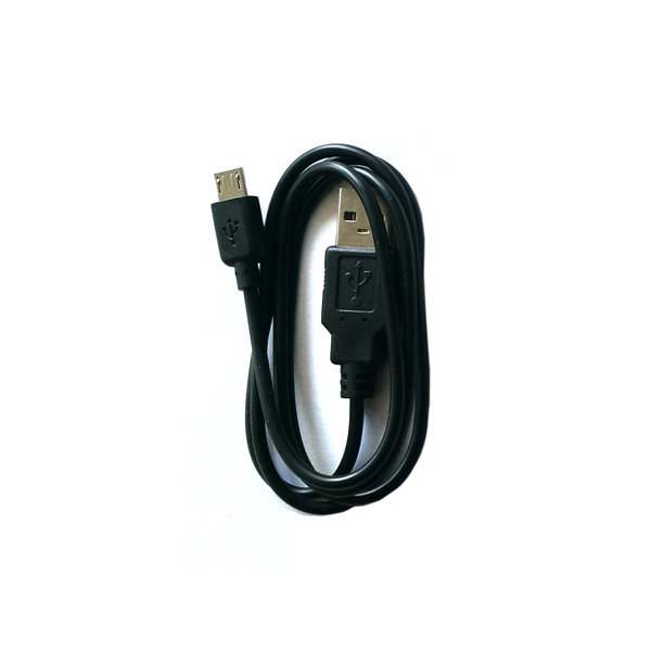 USB Charging Cable