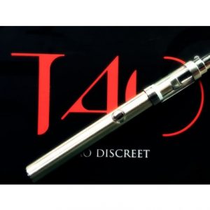 T2 710 Kit