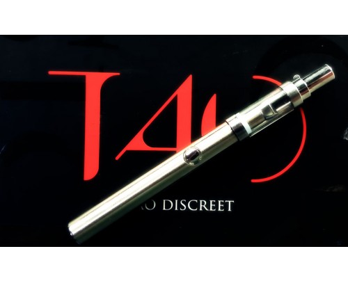 T2 710 Kit