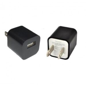 Wall Adapter
