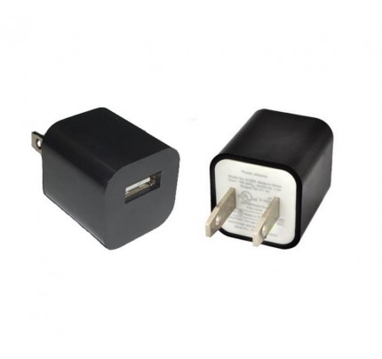 Wall Adapter