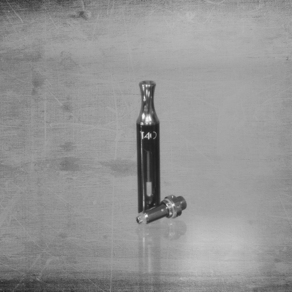 Vapor Oil Tank with Dual Heating Coils for OGWorthy Vapor OG