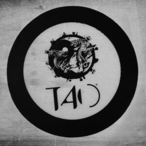 TAO Silicone Wax Mat/Pad (Non Stick)