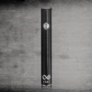 Replacement Battery for the OG Vaporizer
