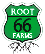 Root 66 Farms