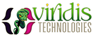 Viridis Technologies, Inc.
