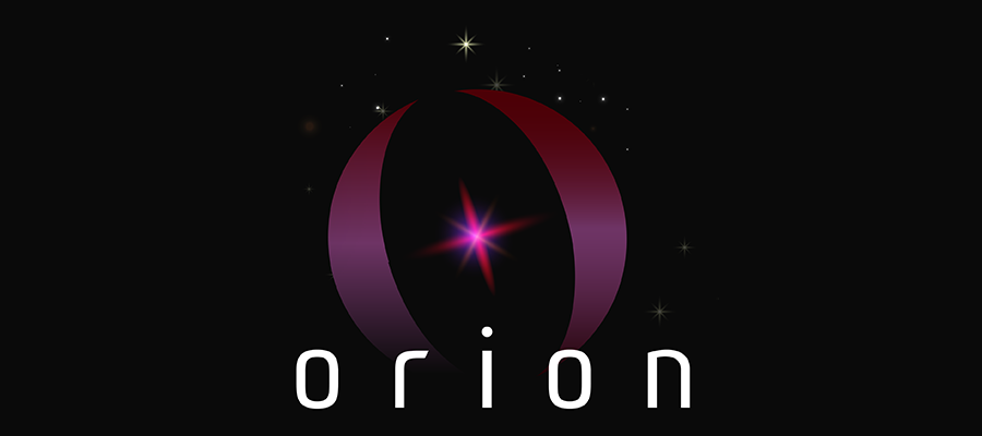 orion