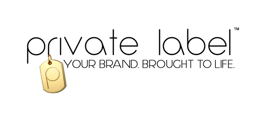 private-label
