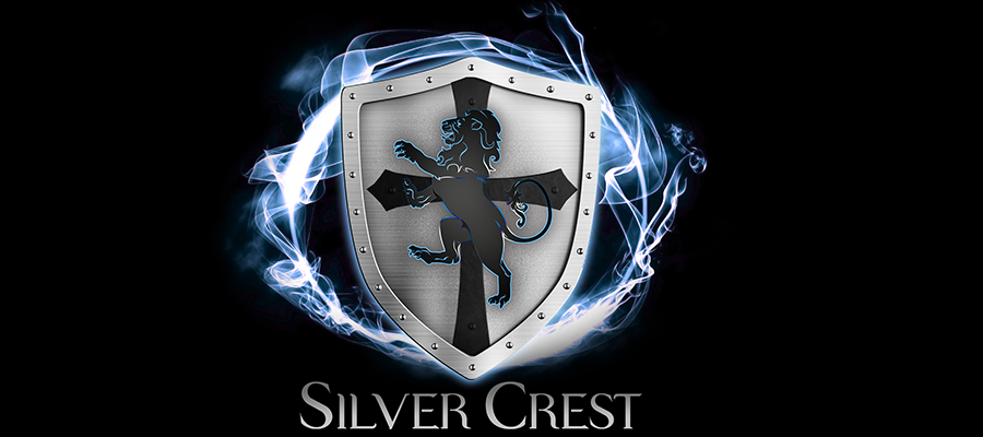silver-crest