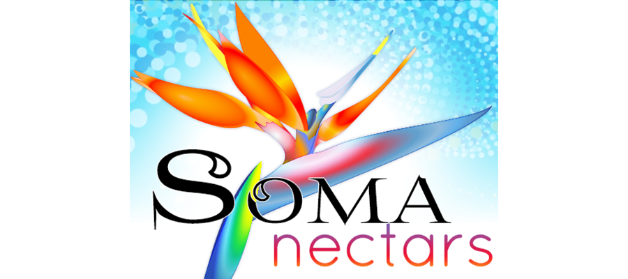 soma-nectars